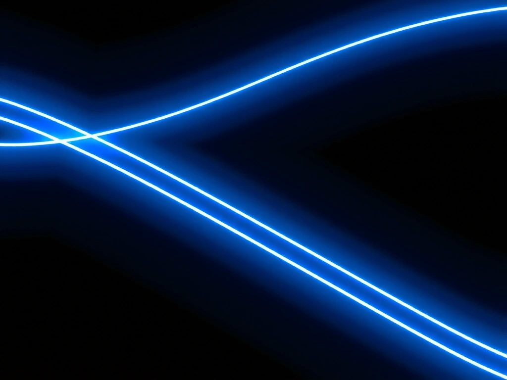 Data Modeling Visualization