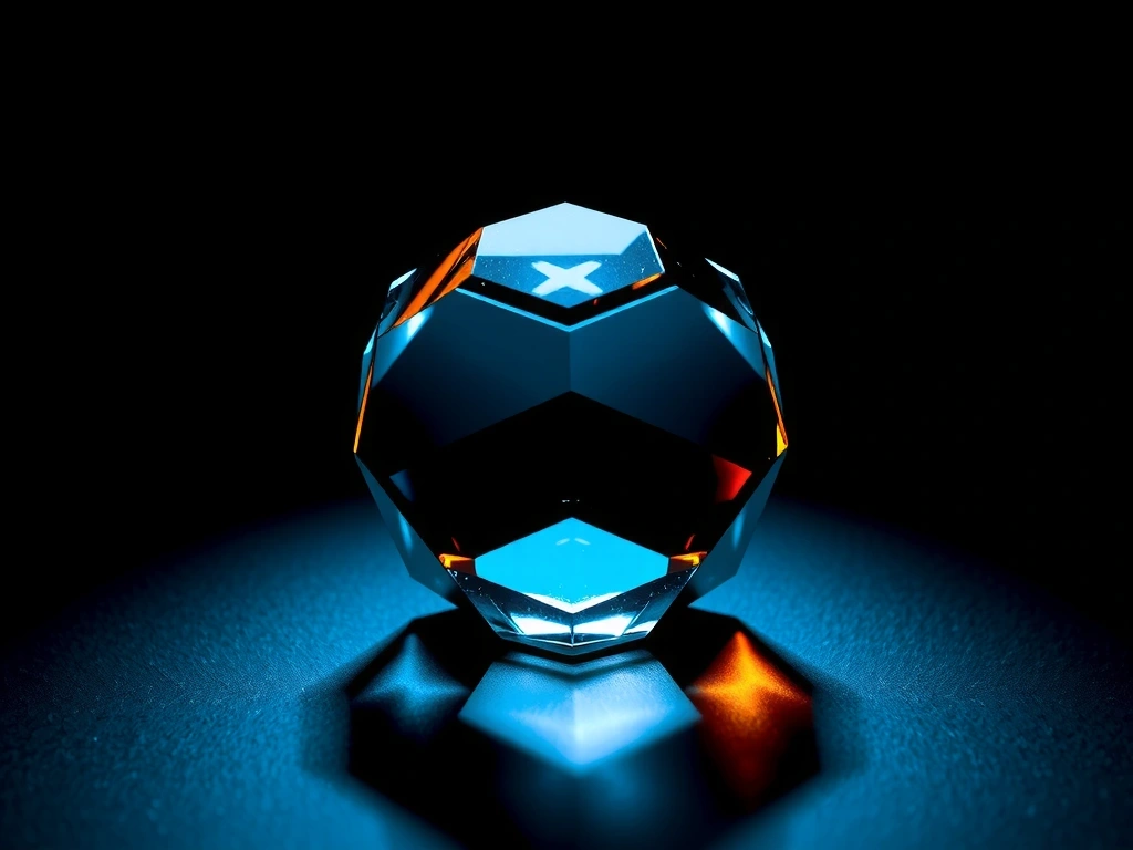 Analytical Complexity