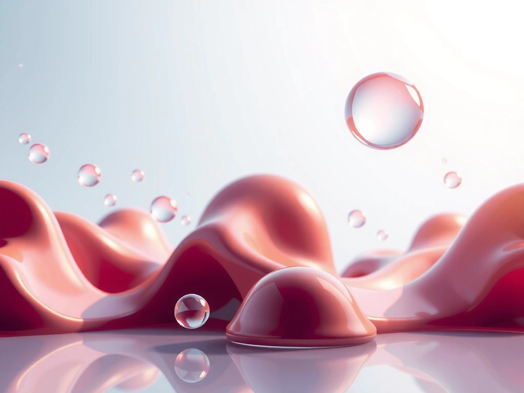 Data visualization sample