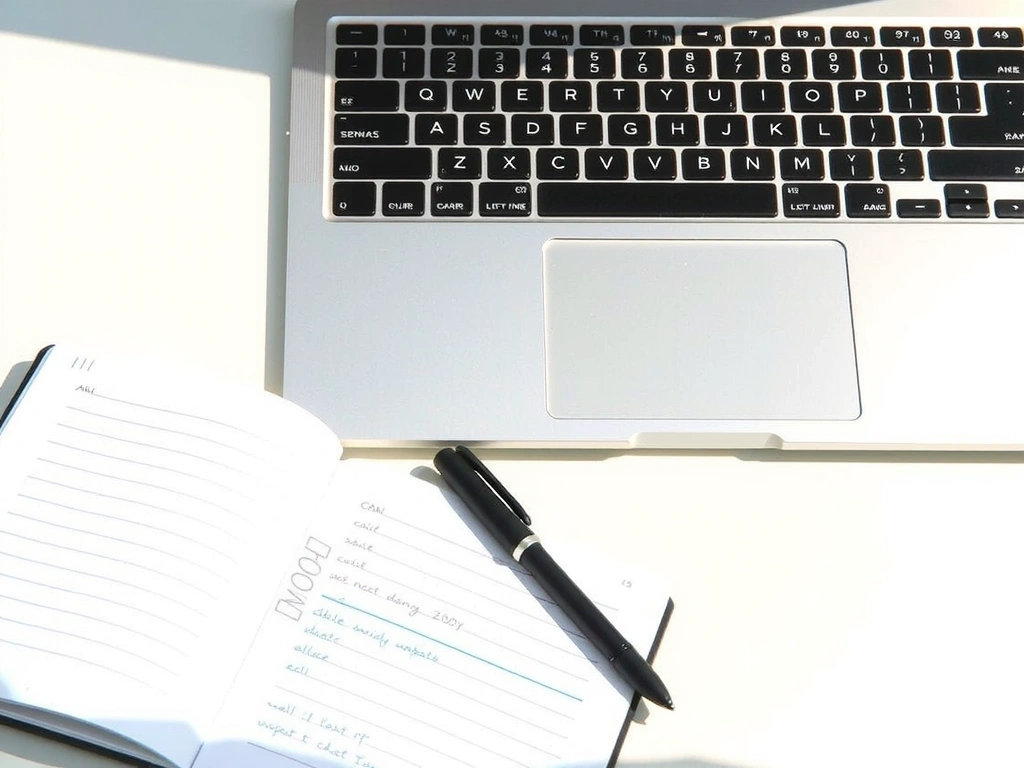 Data analysis workspace