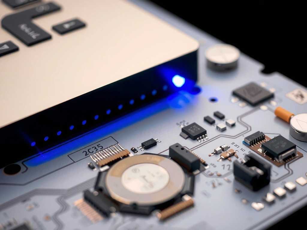 Secure data processing visualization